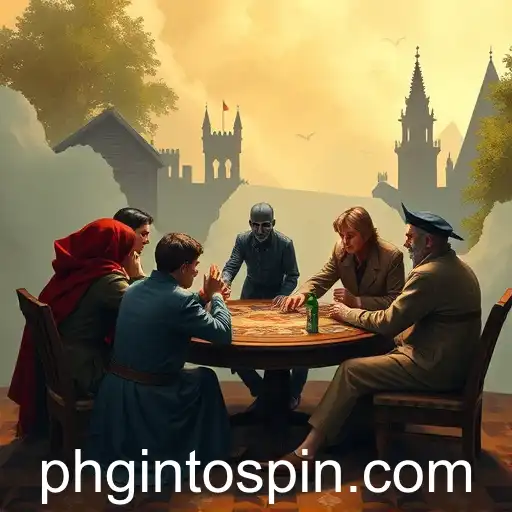 phginto