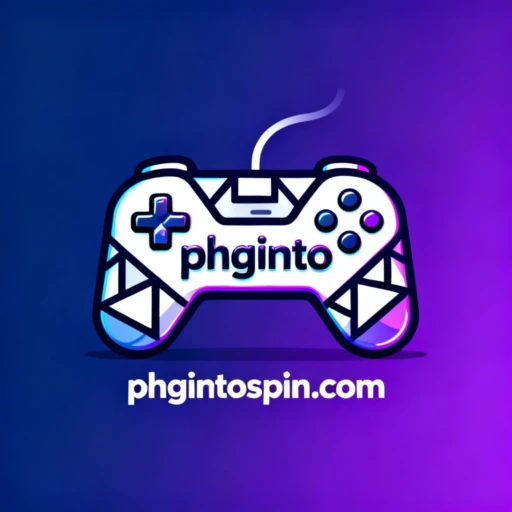 phginto
