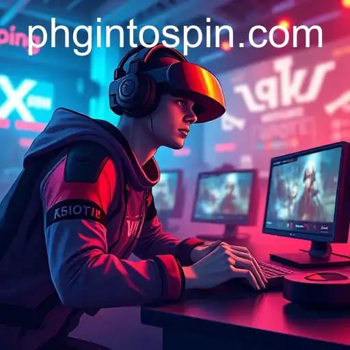 Rising Trends in Online Gaming for 2026