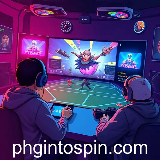 phginto
