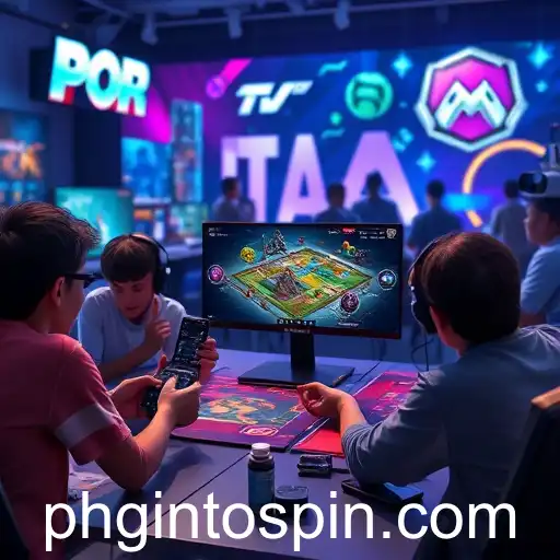 phginto