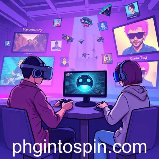 phginto