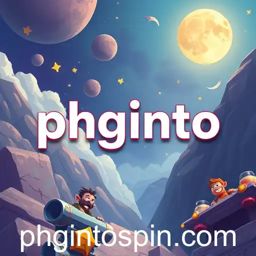 The Rise of Phginto in 2025